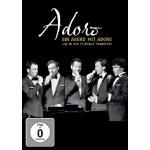 09-08-2012 - mix1_de - adoro.jpg